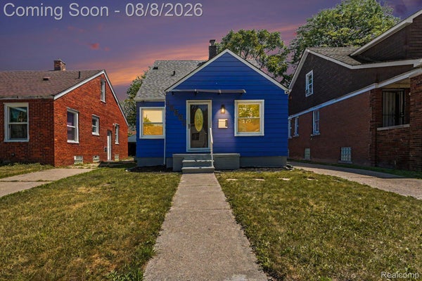 18680 FAIRPORT ST, DETROIT, MI 48205 - Image 20ad1aec649c6c8e6f324c77fc93fb33/3796269141