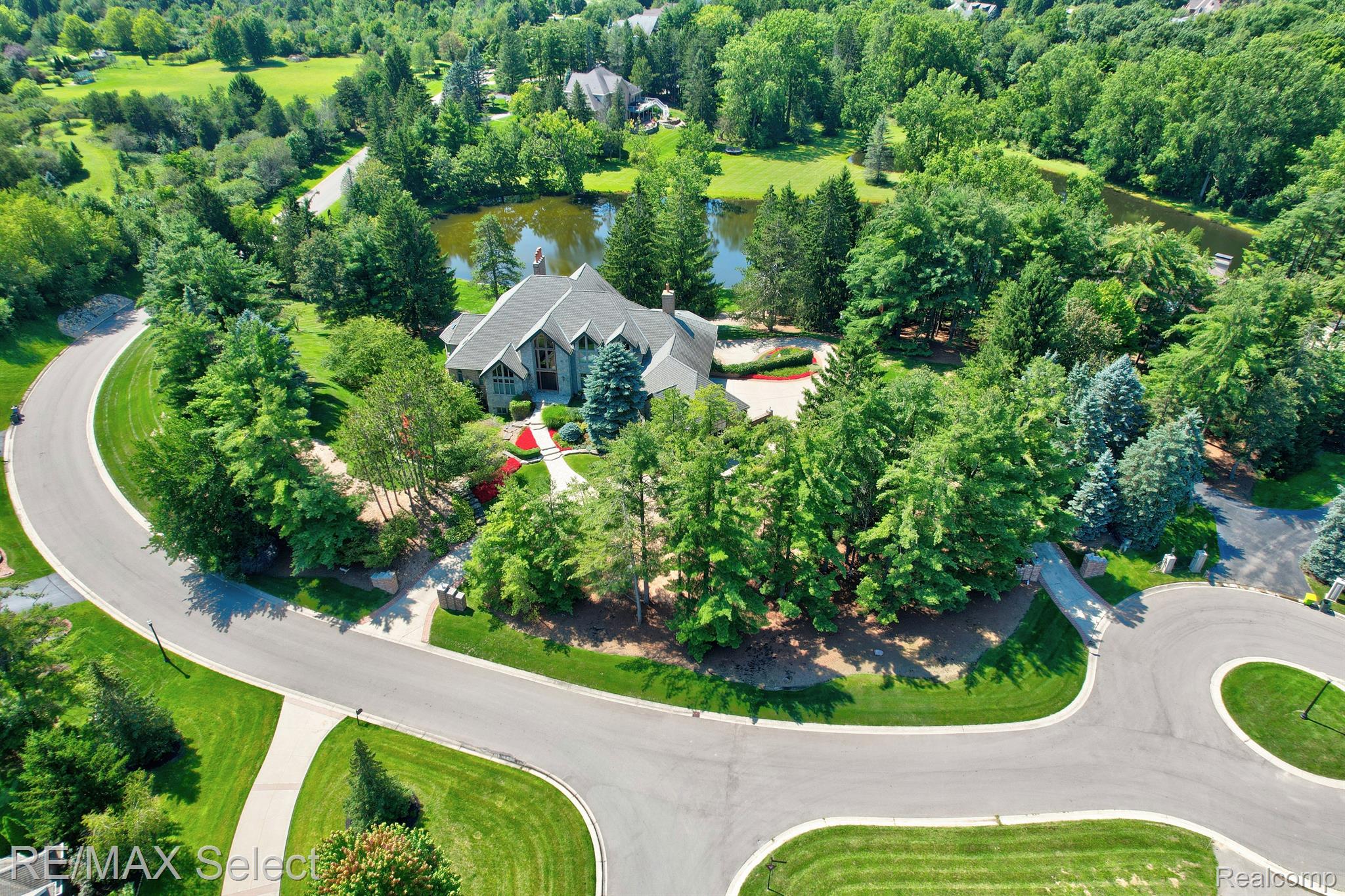 6263 CANTER CREEK Trail