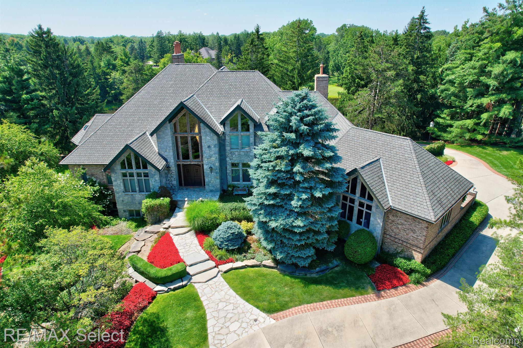 6263 CANTER CREEK Trail