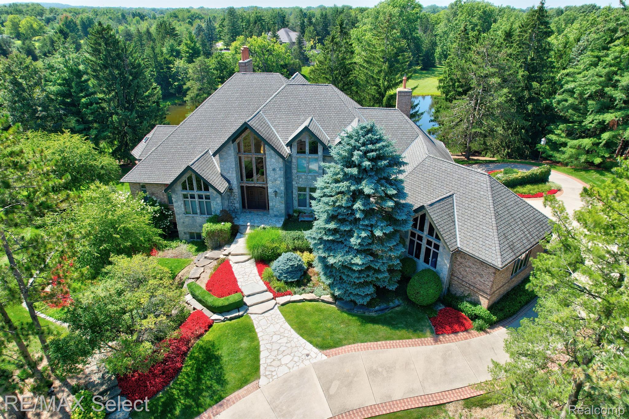 6263 CANTER CREEK Trail