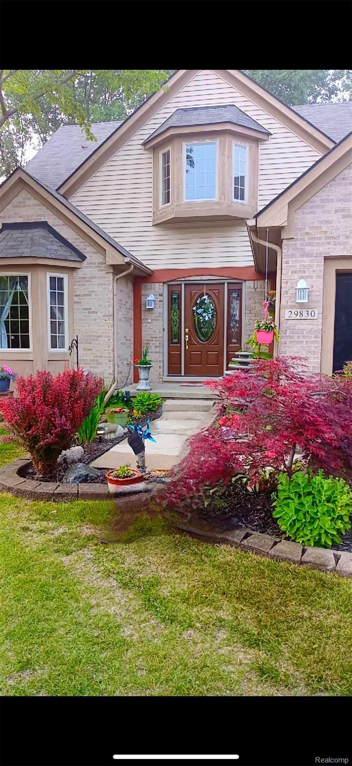 29830 Bobrich Street