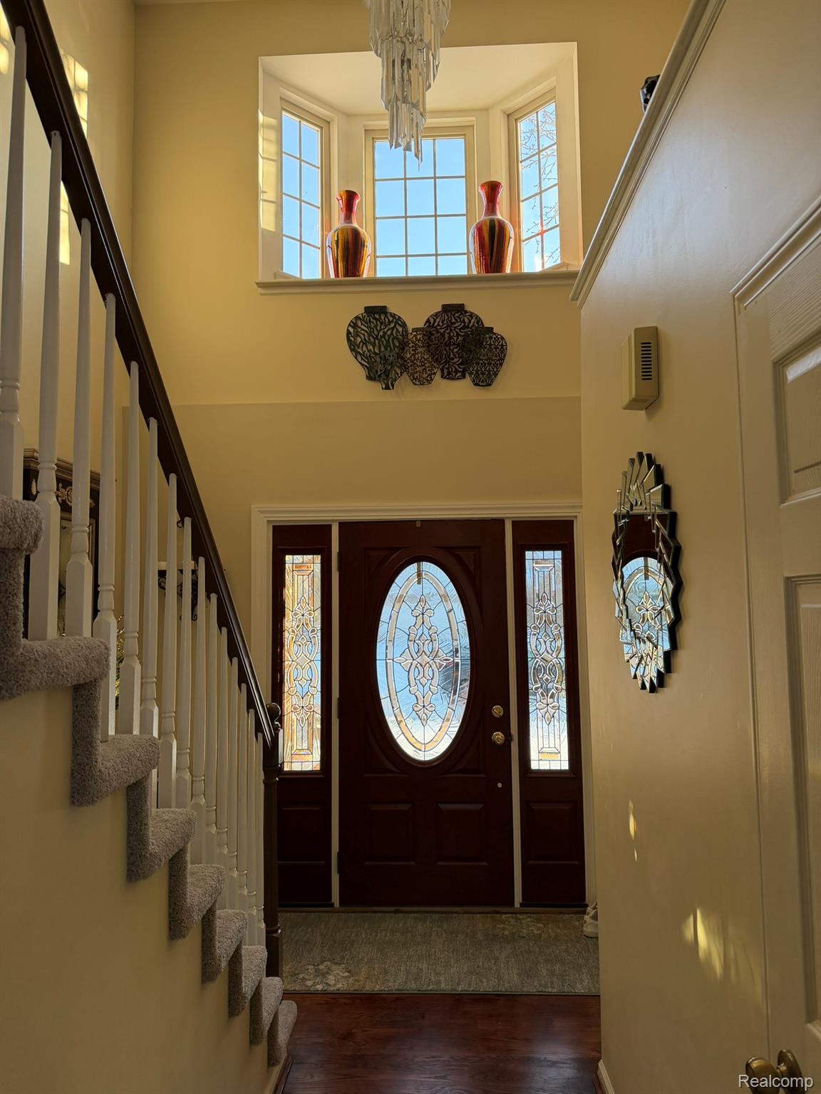 29830 Bobrich Street