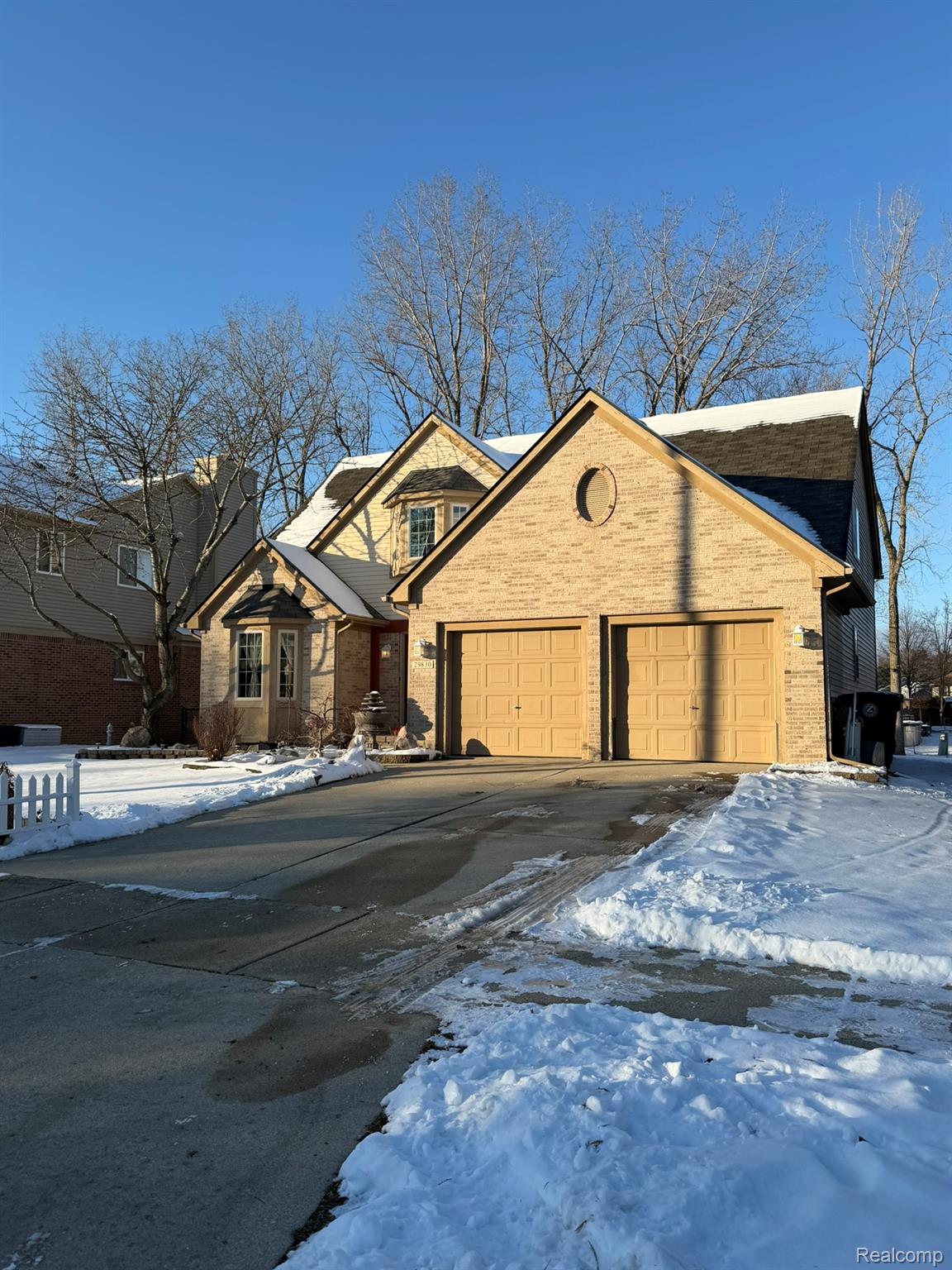 29830 Bobrich Street