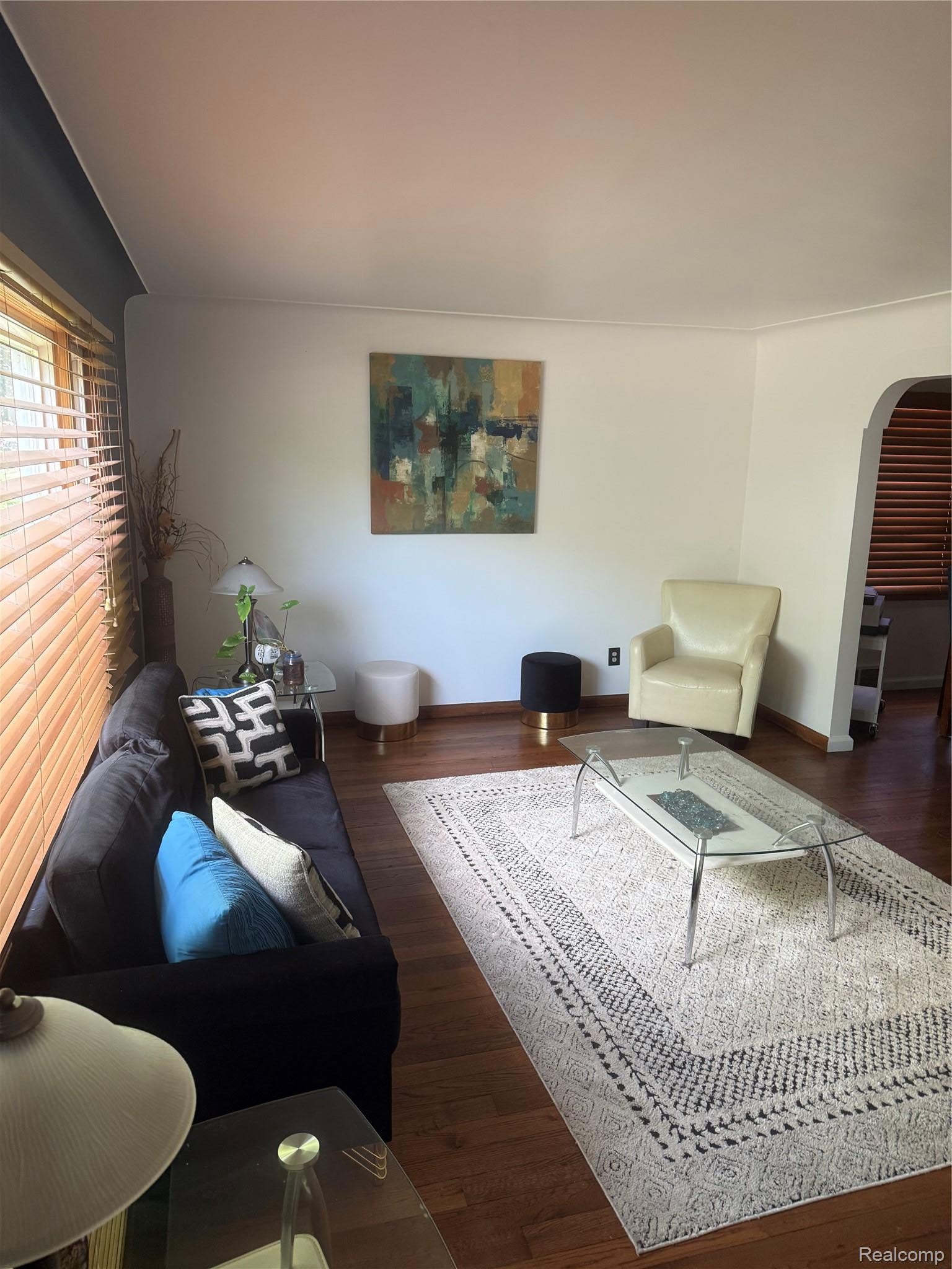 434 Moross Road