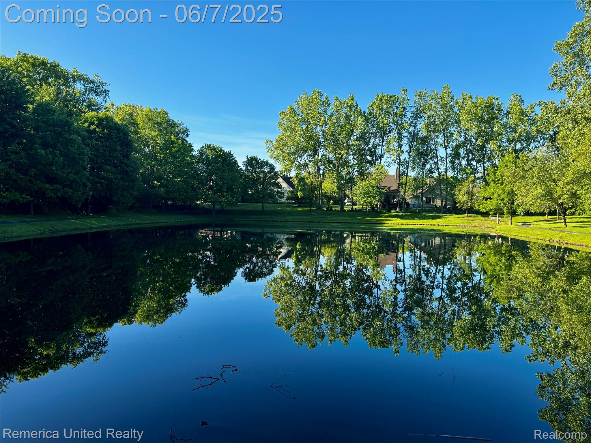 2663 Maple Forest Drive