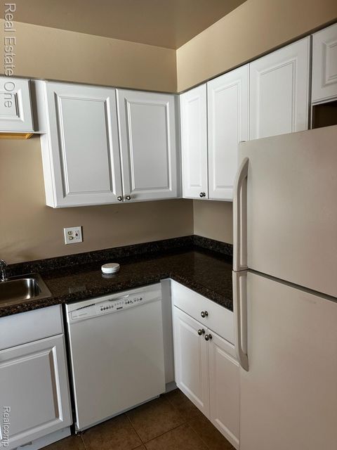 Tiny photo for 1868 Colonial Village Way #4, Waterford Charter Township, MI 48328 (MLS # 20261016611)