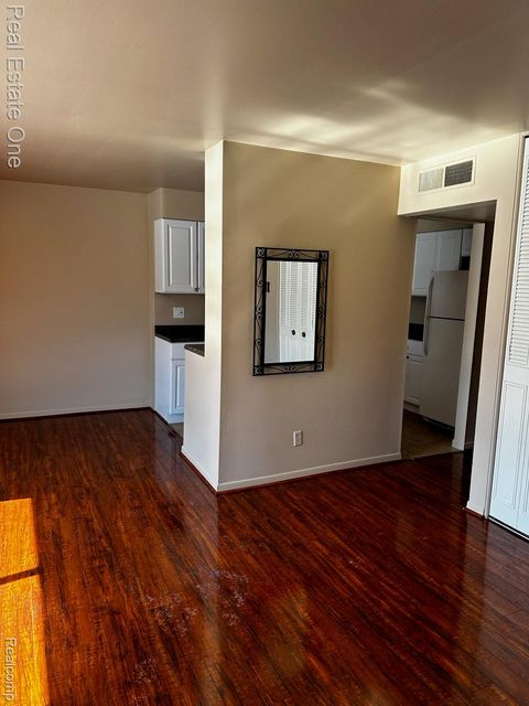 Tiny photo for 1868 Colonial Village Way #4, Waterford Charter Township, MI 48328 (MLS # 20261016611)