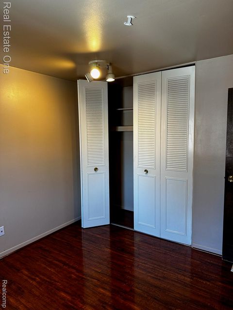 Tiny photo for 1868 Colonial Village Way #4, Waterford Charter Township, MI 48328 (MLS # 20261016611)