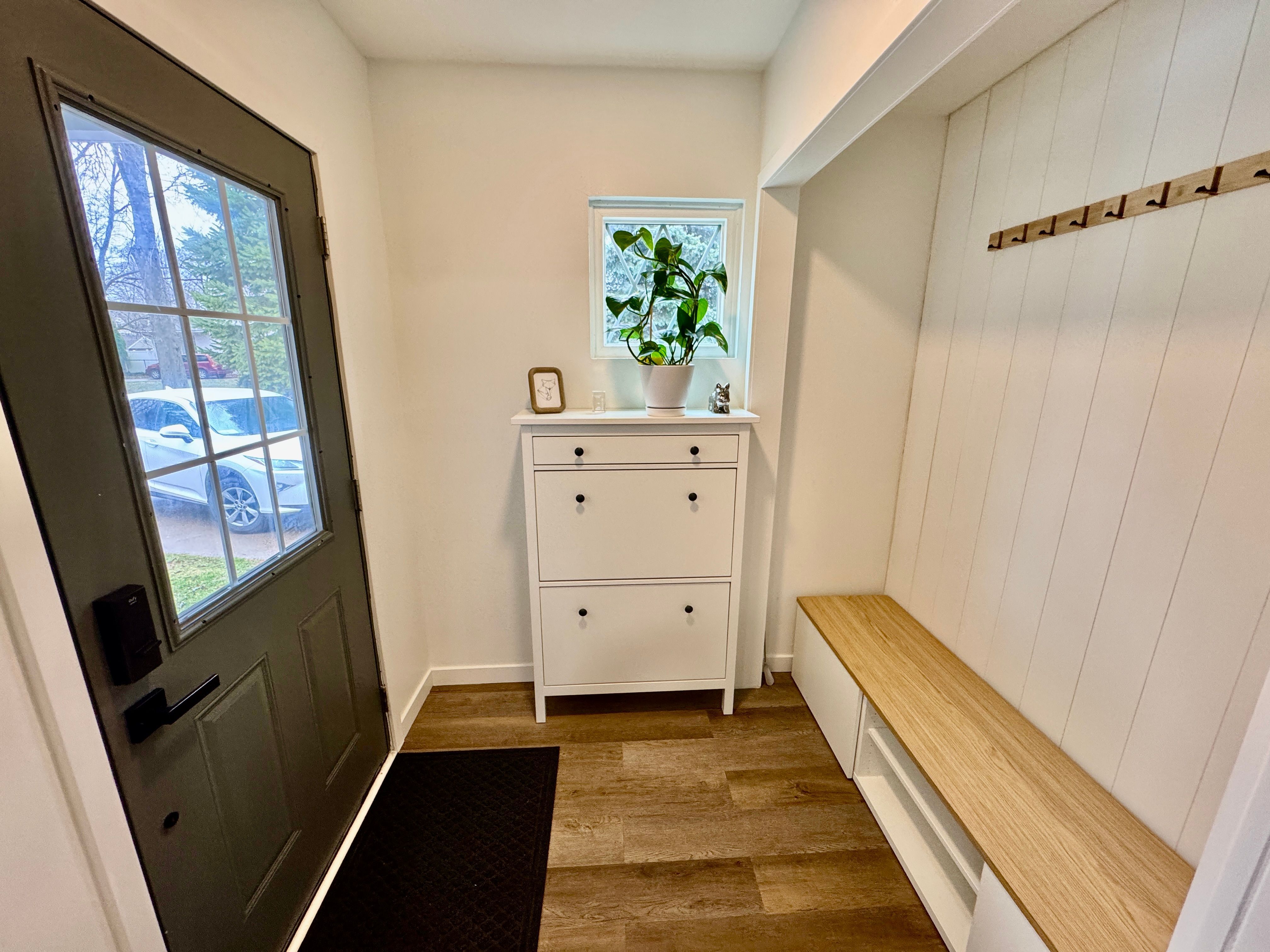 571 ANDRESEN Court