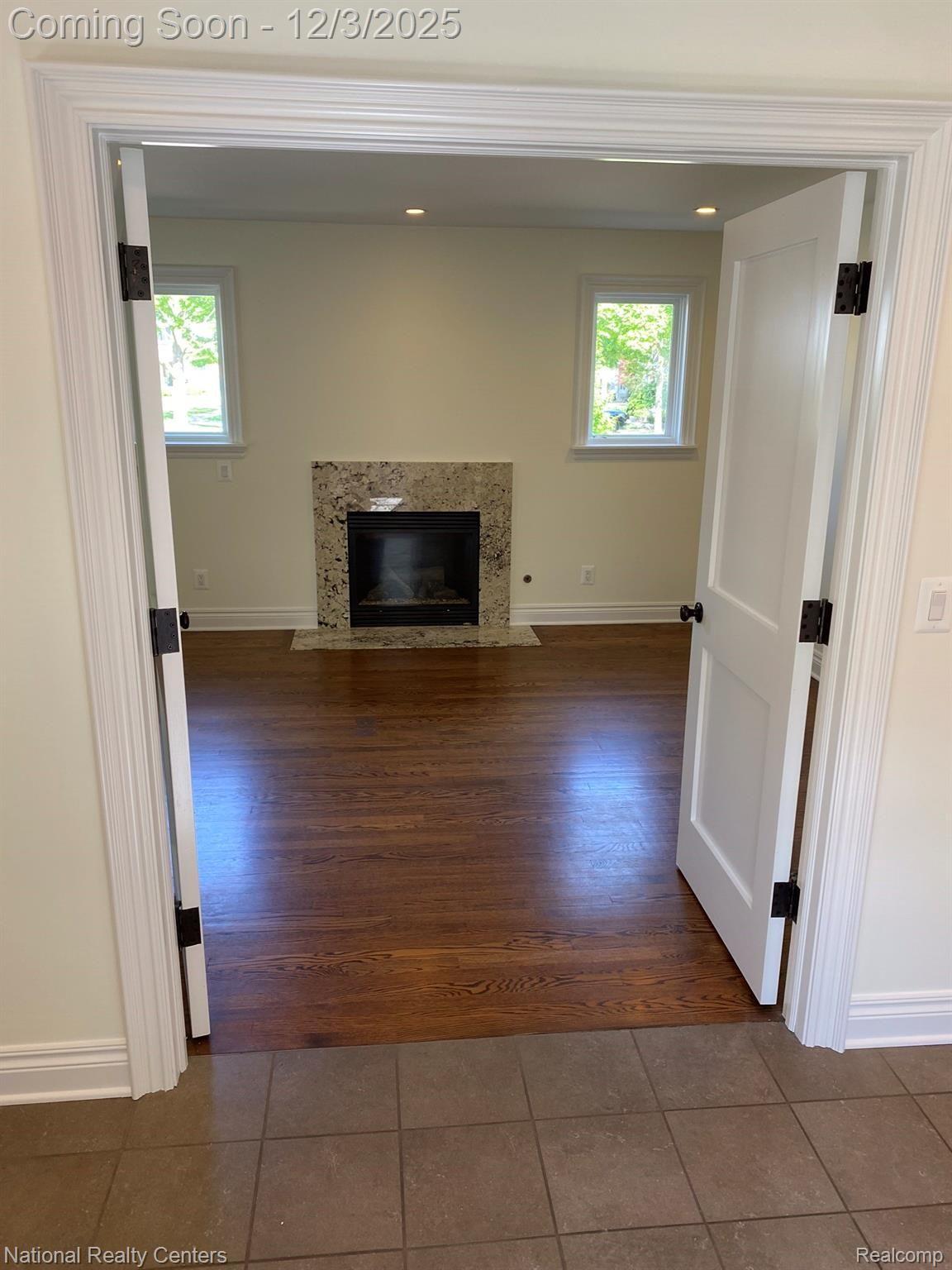 1588 BENNAVILLE Avenue