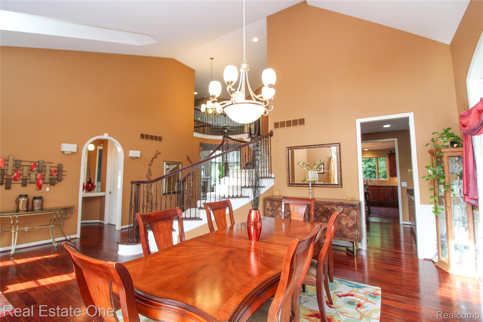 44023 Cypress Point Drive