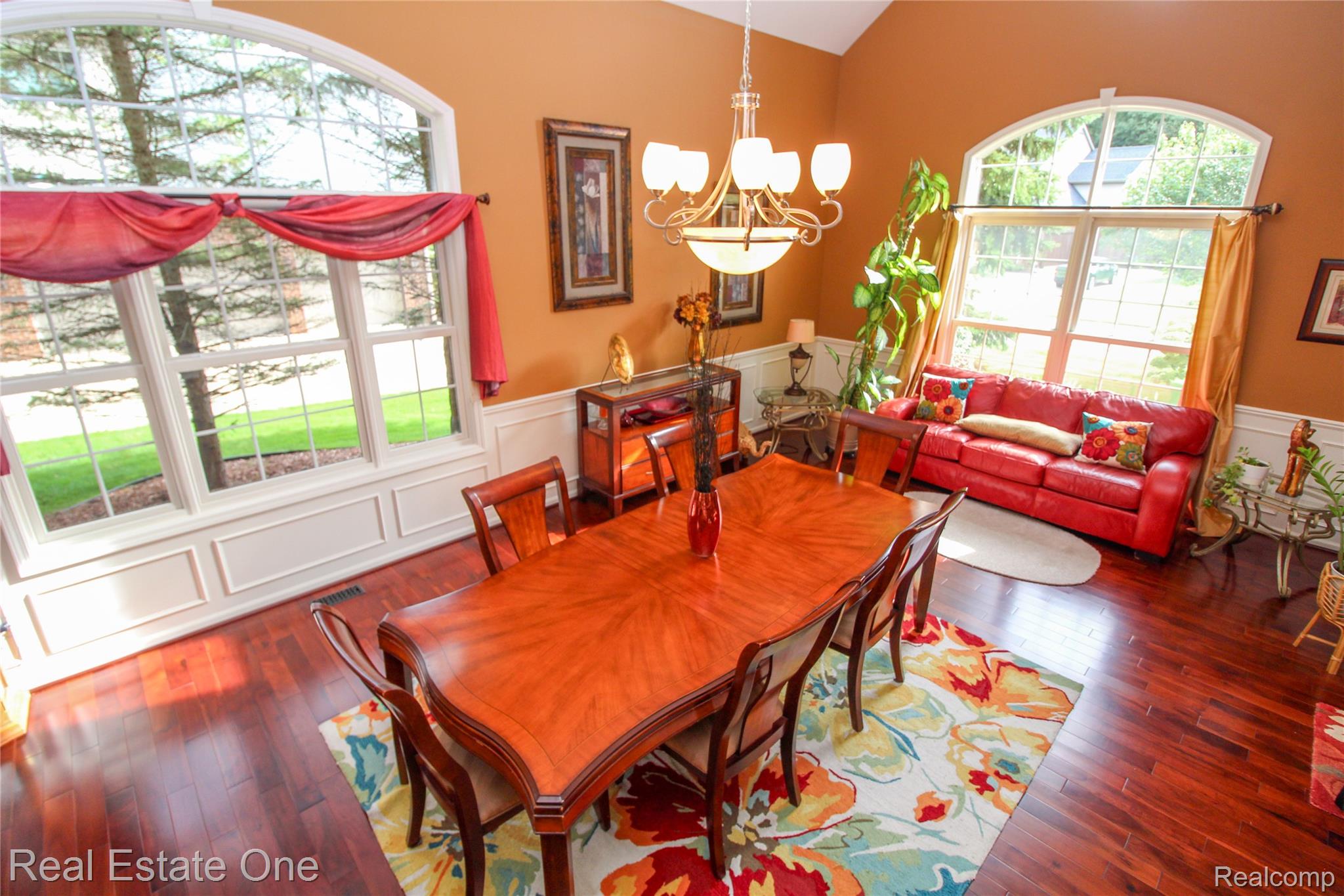 44023 Cypress Point Drive