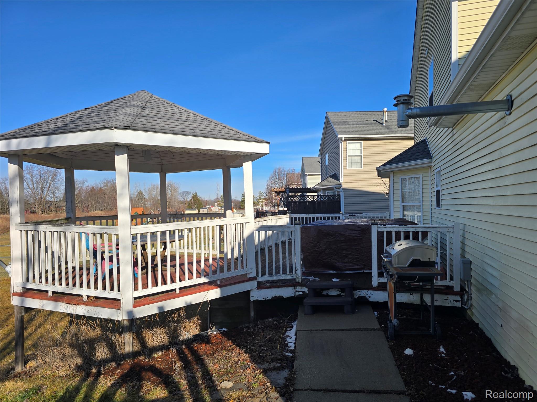 13046 Stony Brook Pass