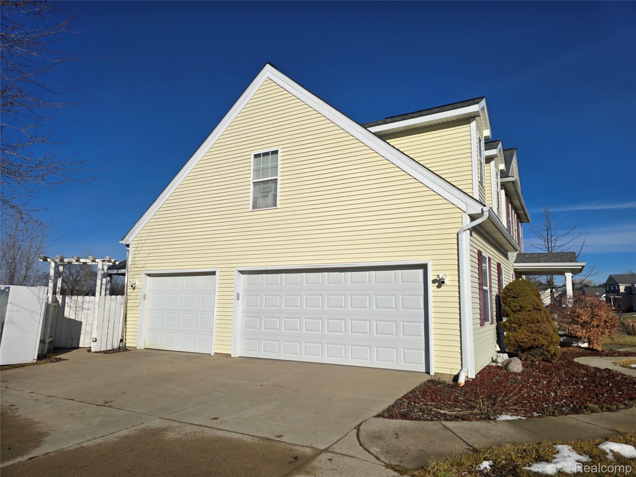 13046 Stony Brook Pass