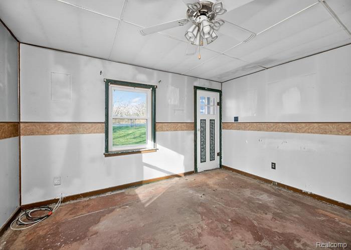 1702 N M- 43 Highway