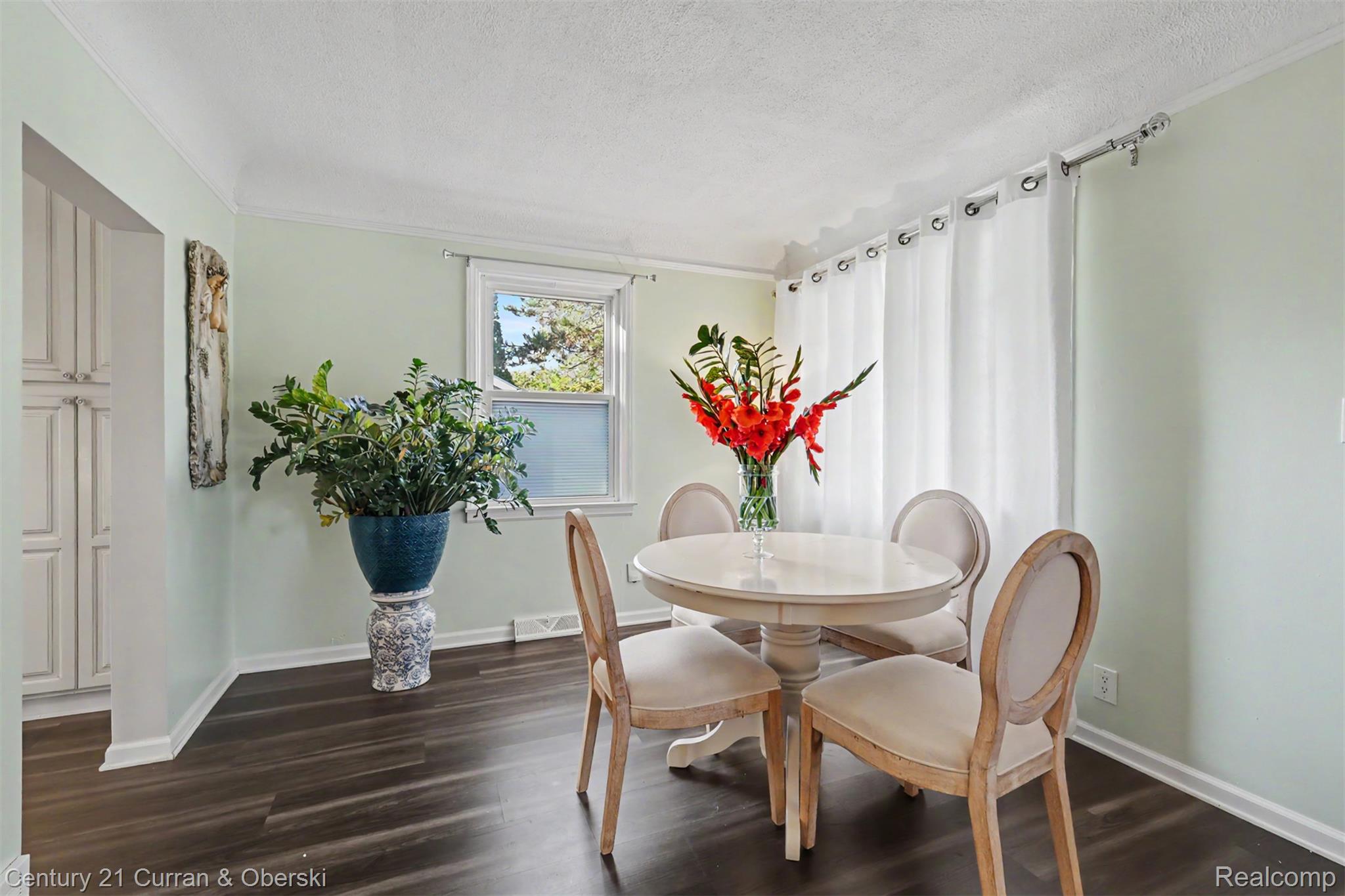 3131 Lafayette Drive