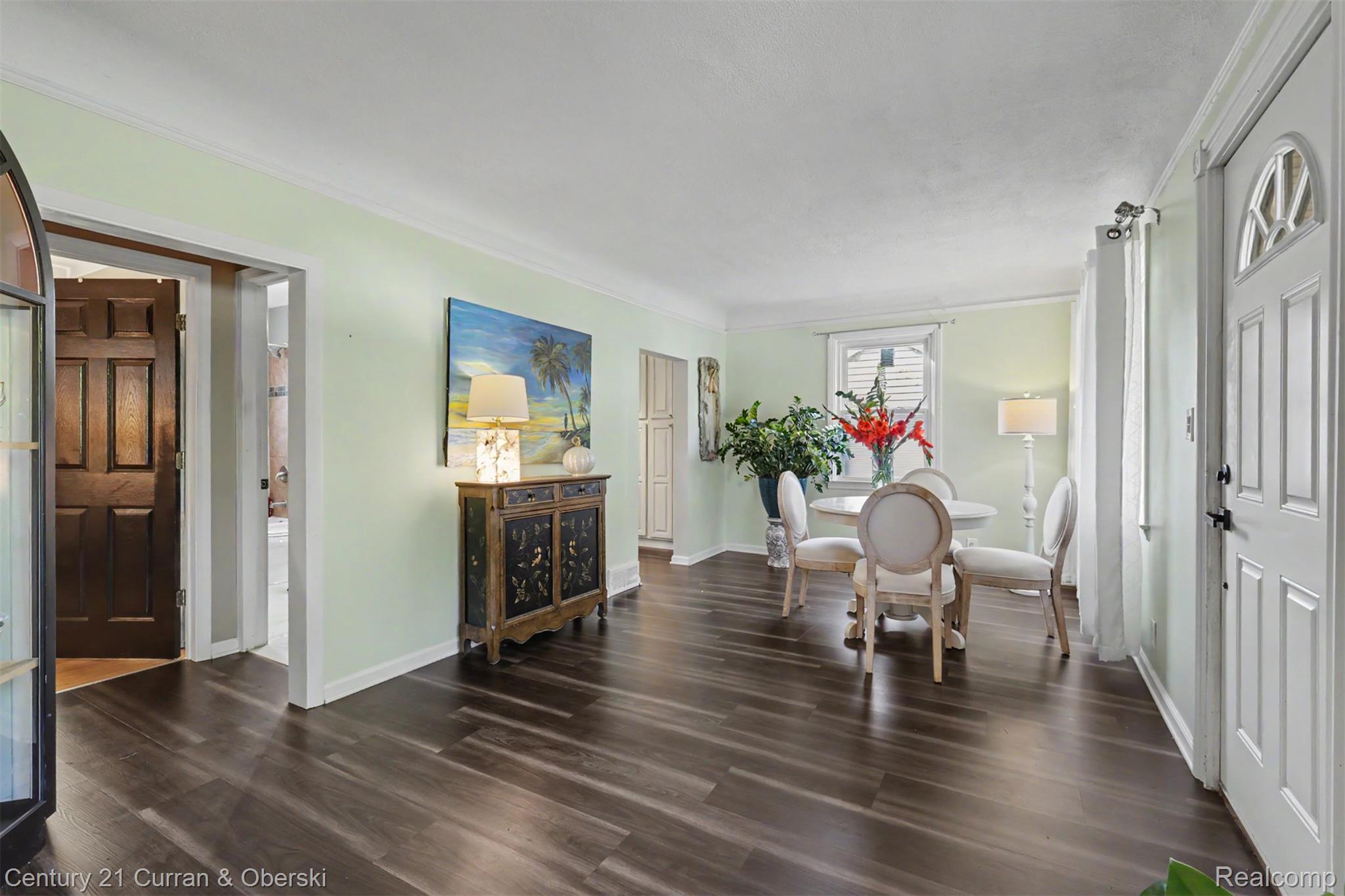 3131 Lafayette Drive