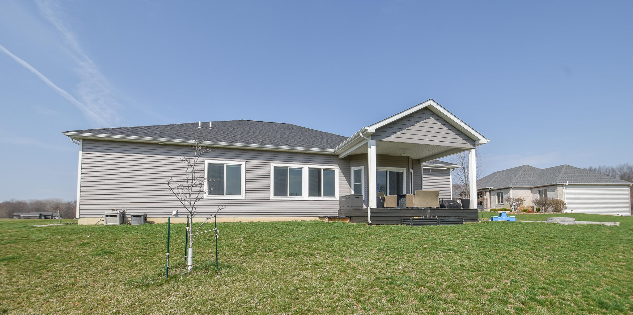 561 Wedge Court