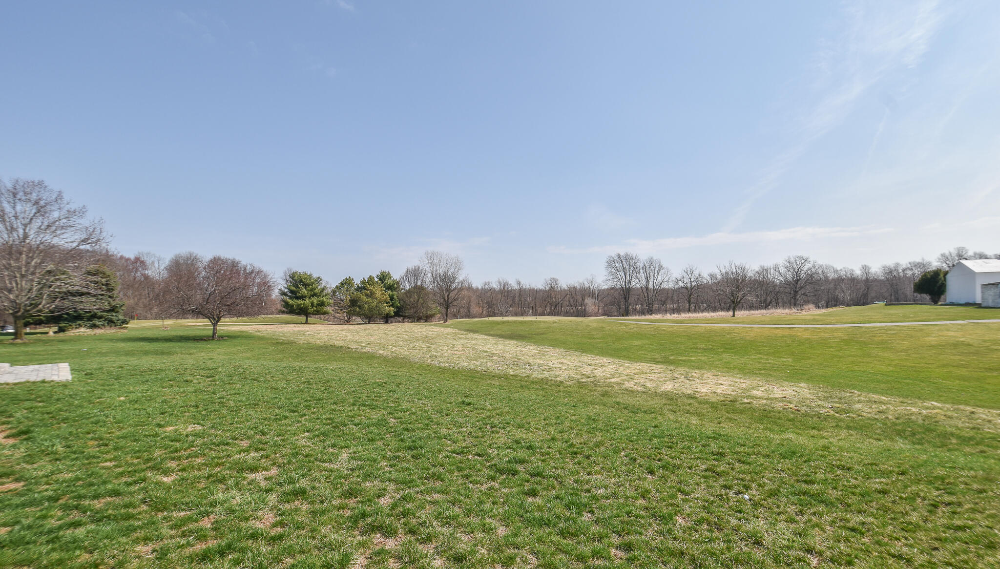 561 Wedge Court