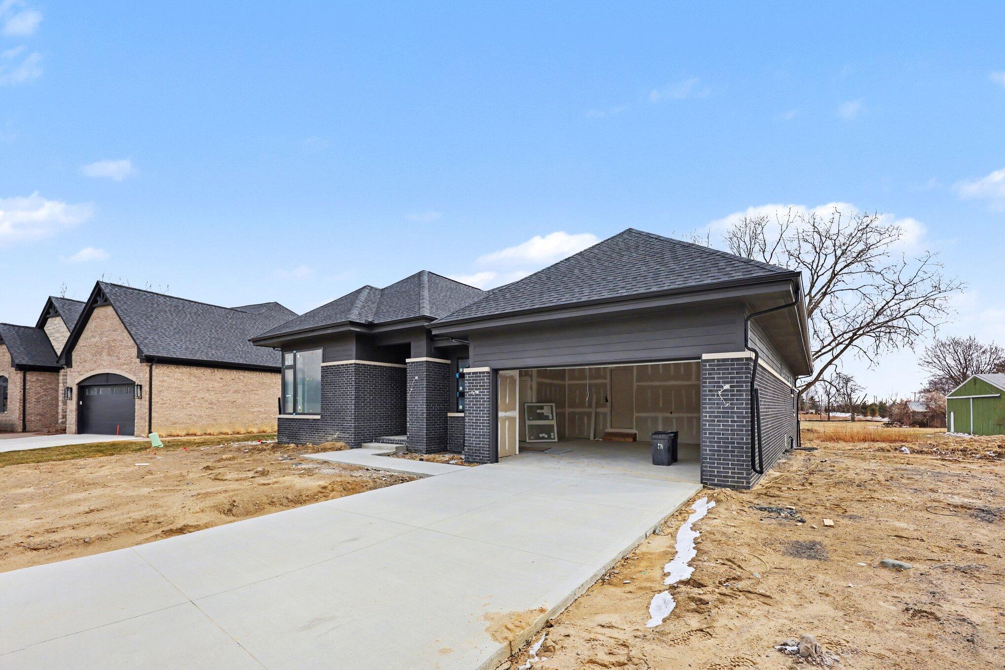 57078 Meadowridge Drive