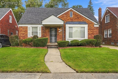 Photo for 18307 Mark Twain Street
