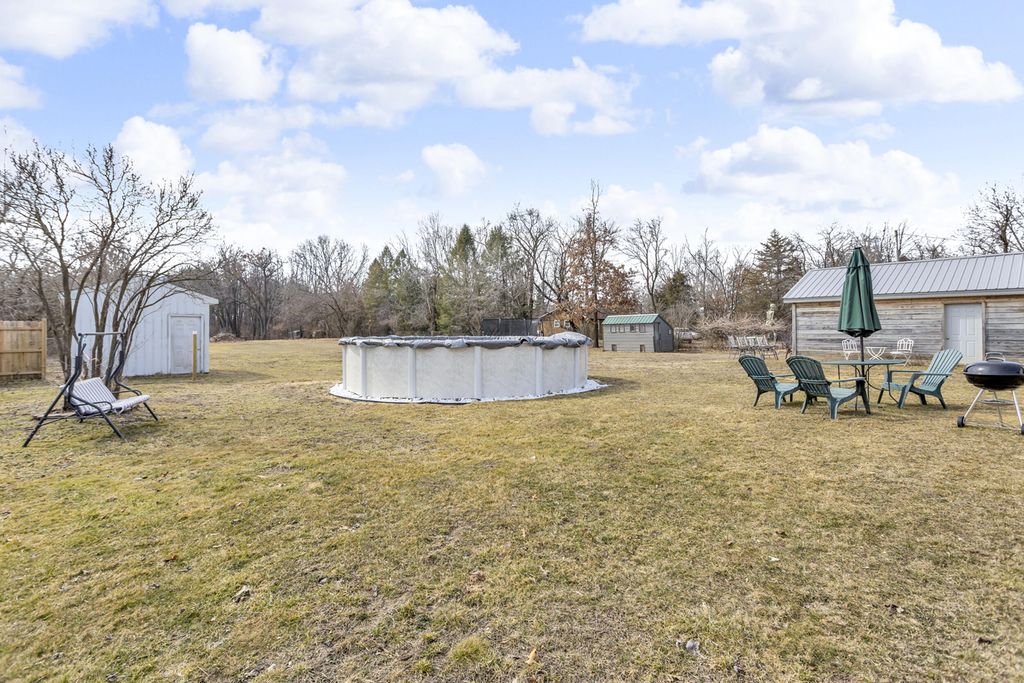 listing image 30