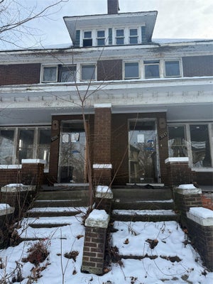 3257 HOGARTH ST, DETROIT, MI 48206 - Image 20bd3b217ddfcc8d944f7485c6687ca4/3096007803