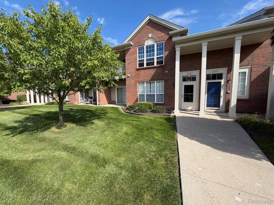 51680 HALE LN, CHESTERFIELD, MI 48051 - Image 20beb57e8ddd4b537e5e4ff6e009bf9d/3979480729
