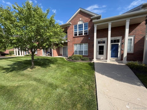 Photo for 51680 Hale Lane