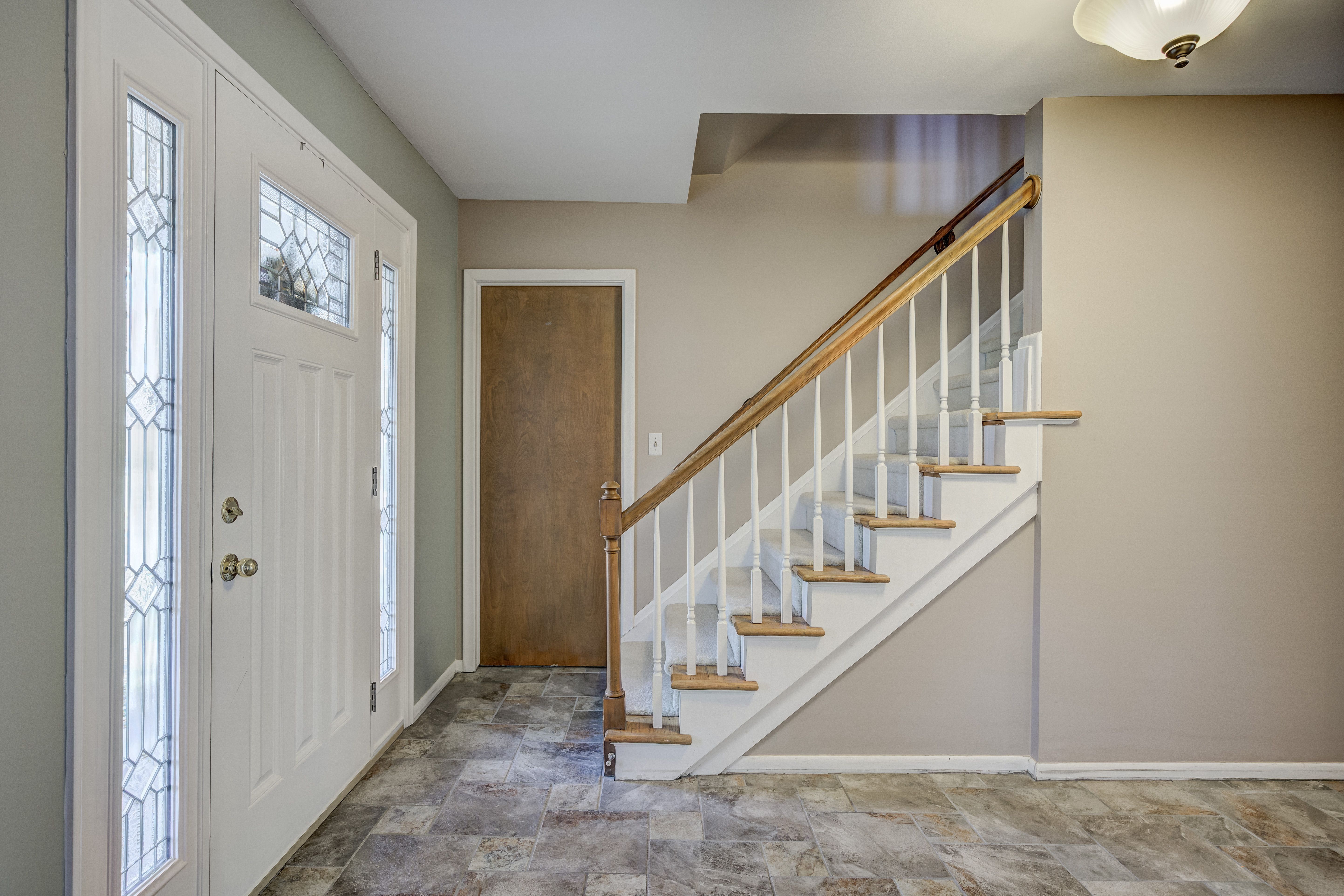 37298 ROBINDALE