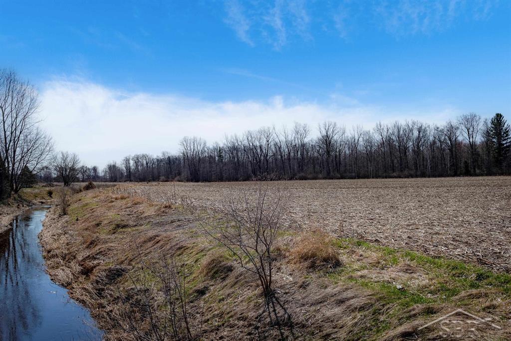 78.23 Acres Grabowski Road