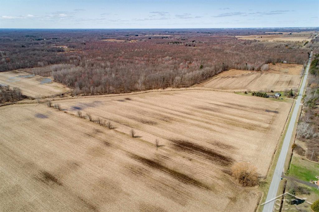 78.23 Acres Grabowski Road