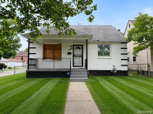 11090 MINDEN ST, DETROIT, MI 48205 - Image 20c1f8d28bf3dbcf03b65e3494ab2c4d/3800913330