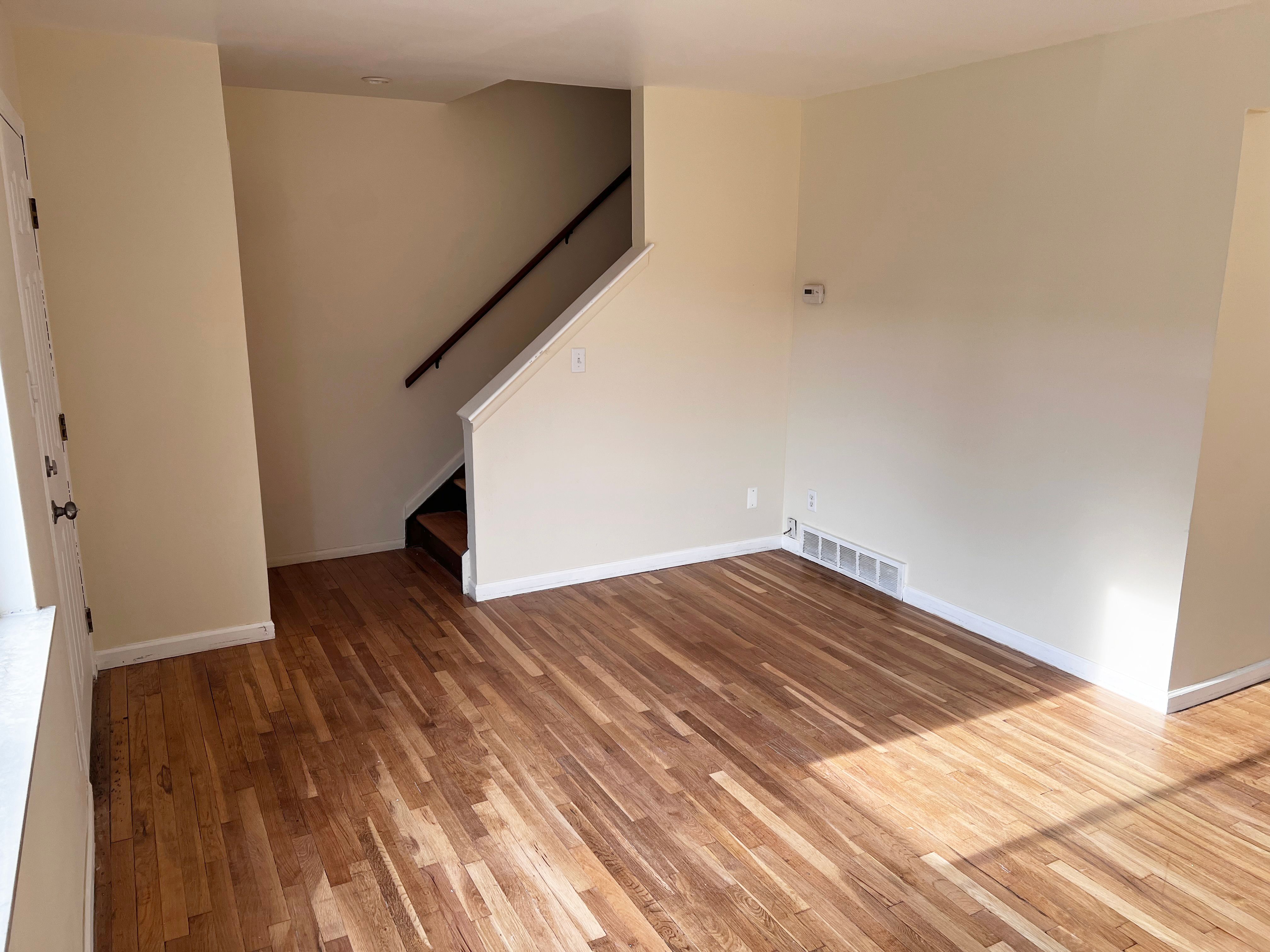 25954 Salem 5