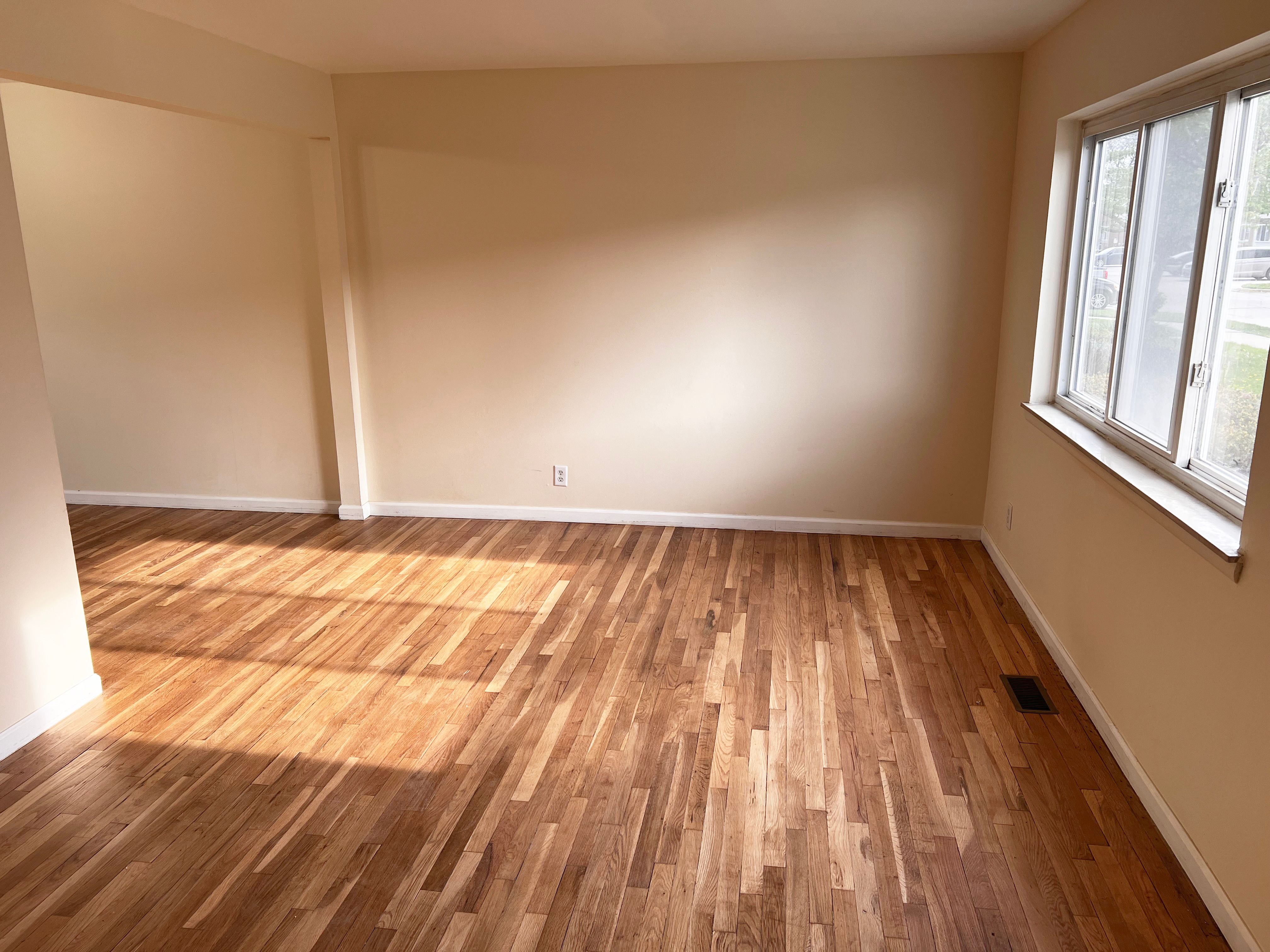 25954 Salem 5