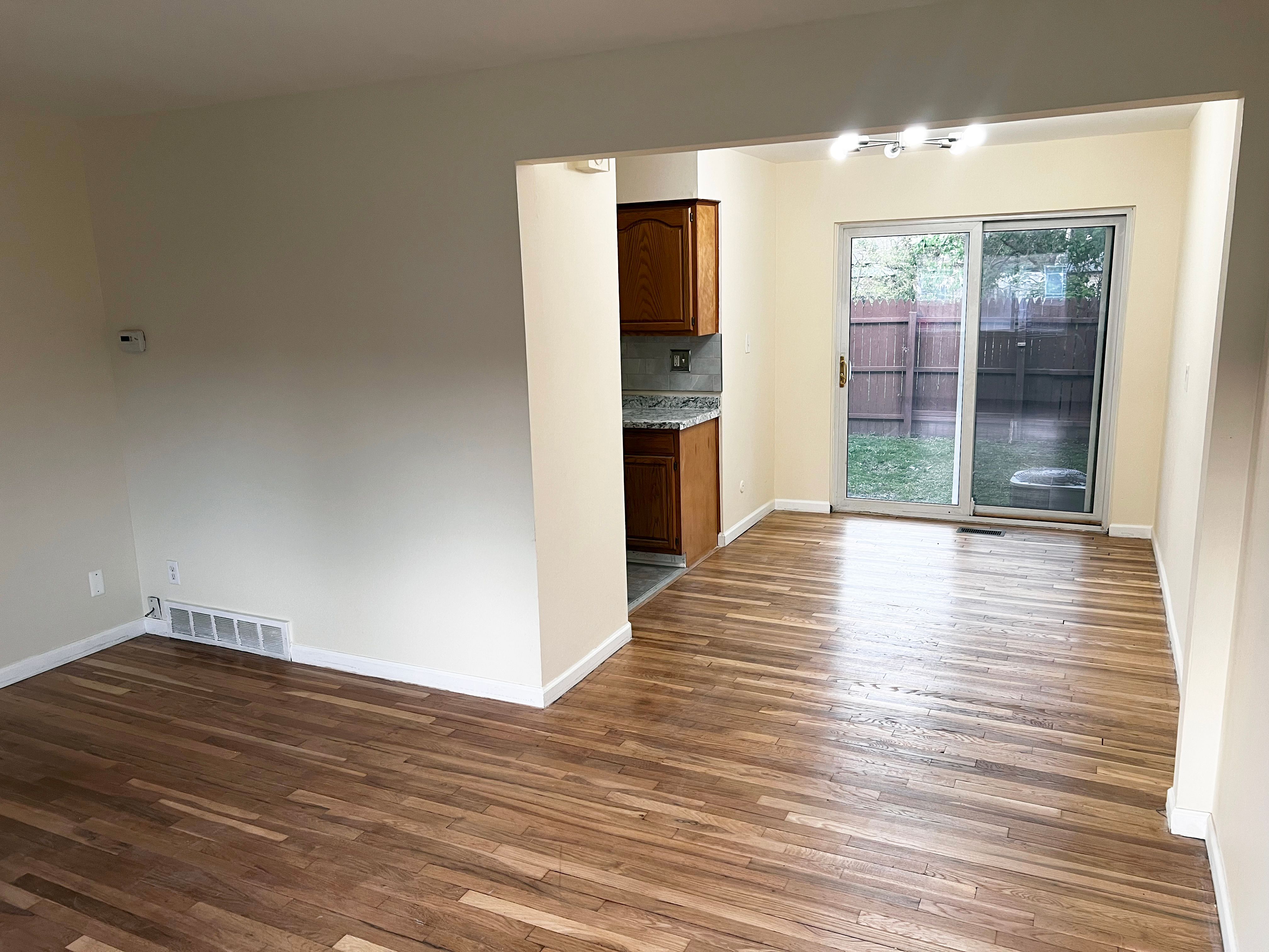 25954 Salem 5