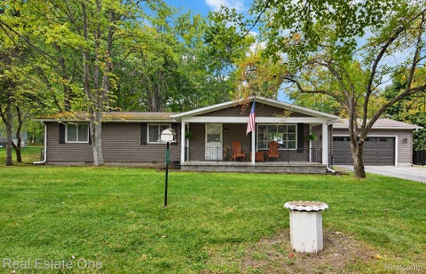Photo for 4241 N Wood Road