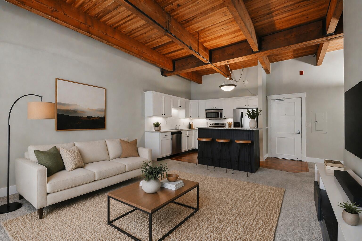 940 Monroe Avenue NW 338