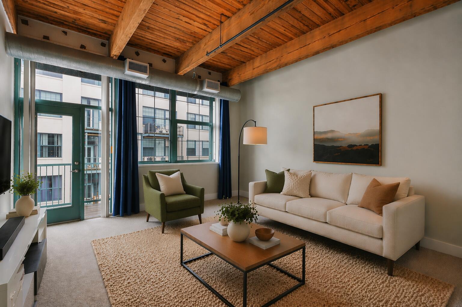 940 Monroe Avenue NW 338