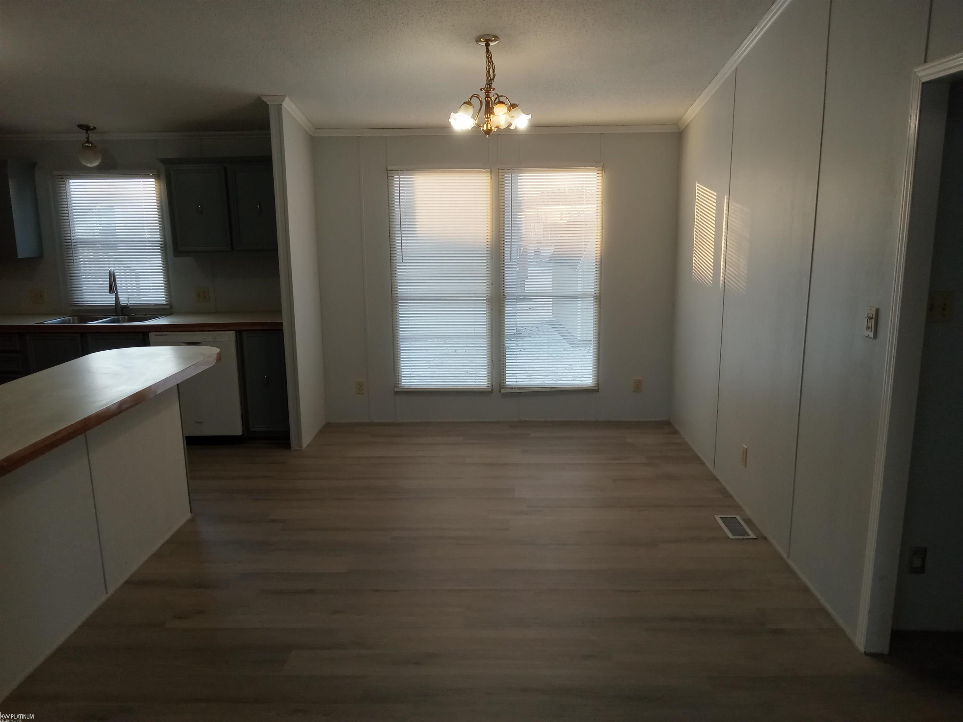 12370 St. James Court