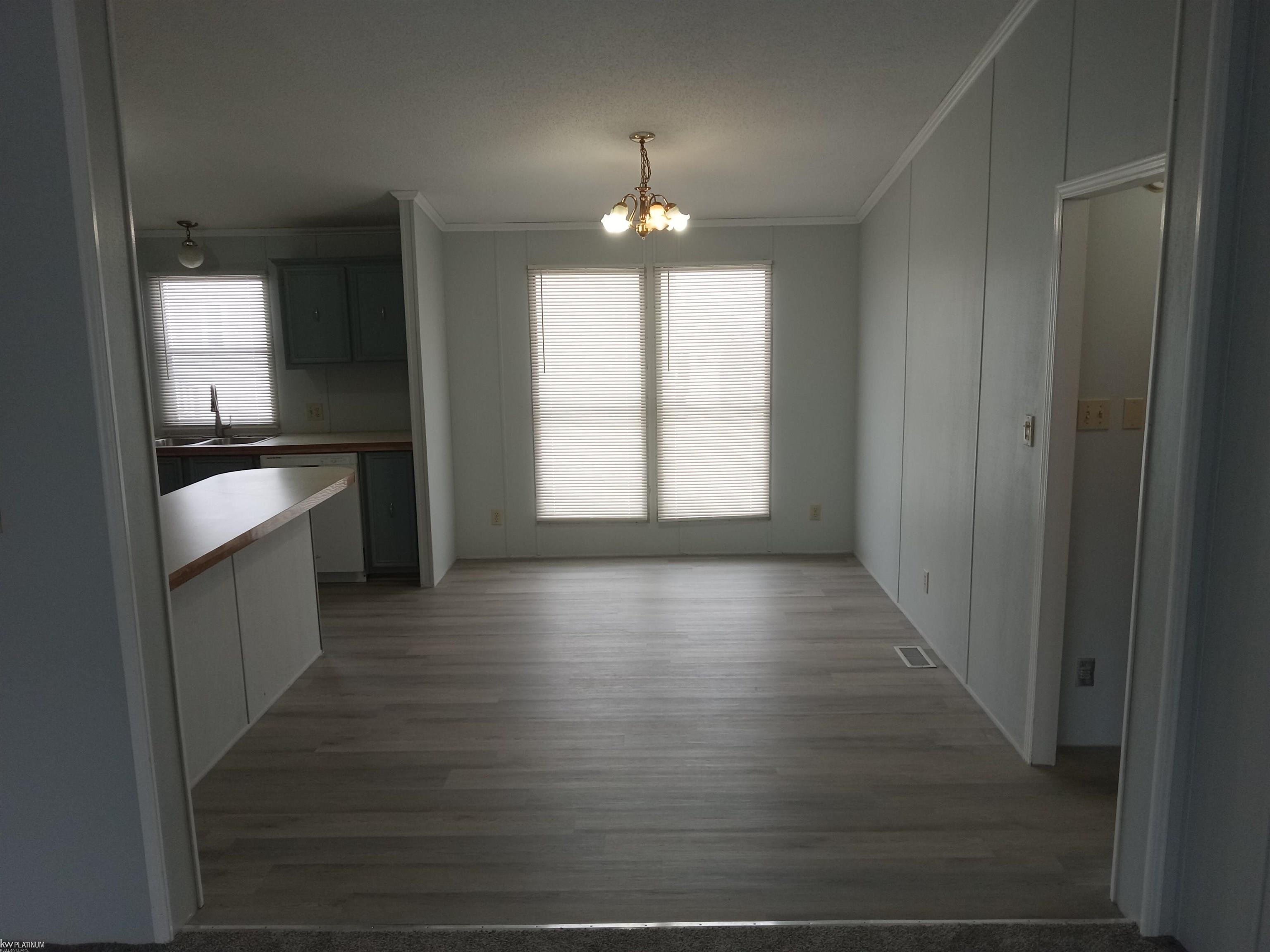 12370 St. James Court