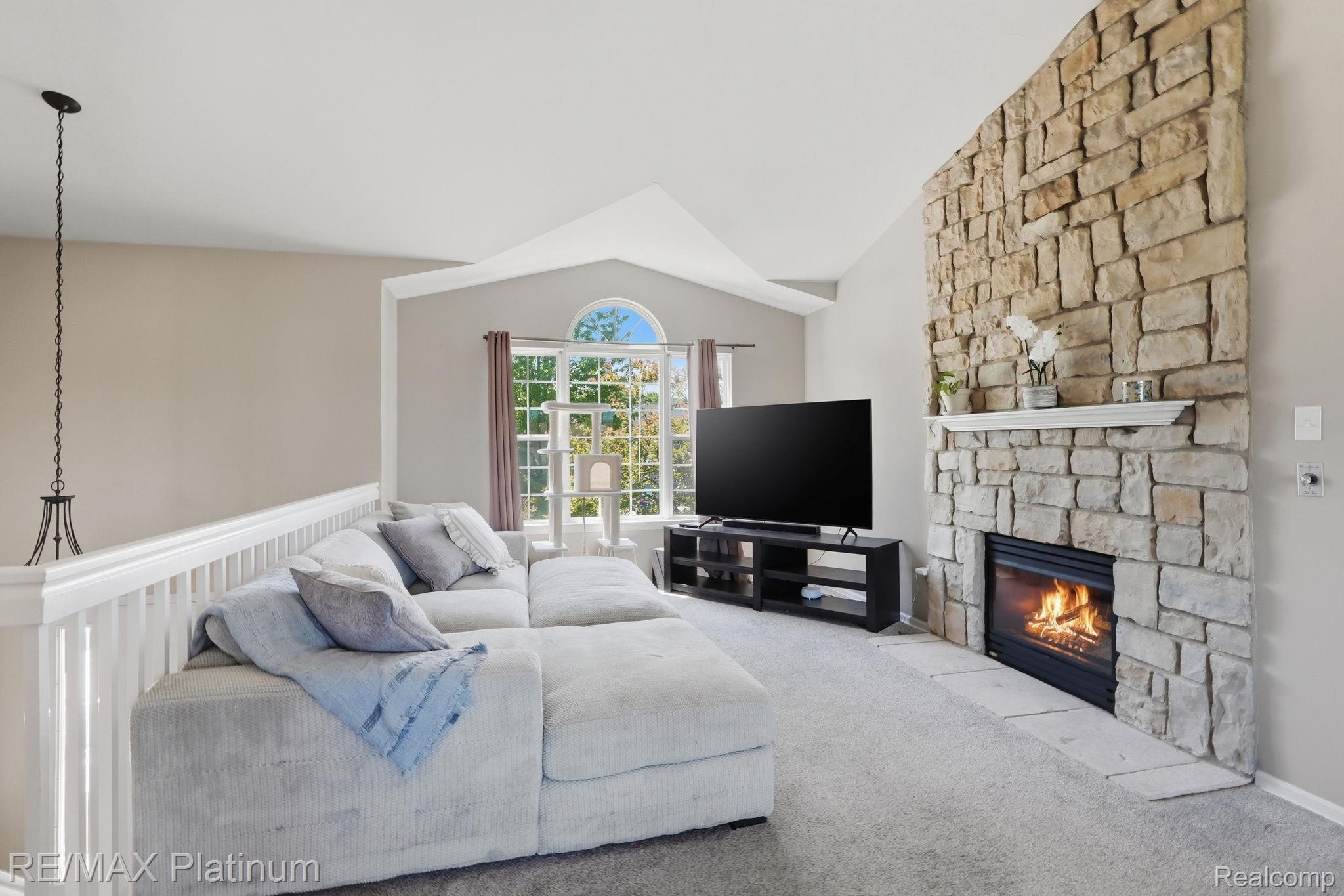 1714 Newgate Lane