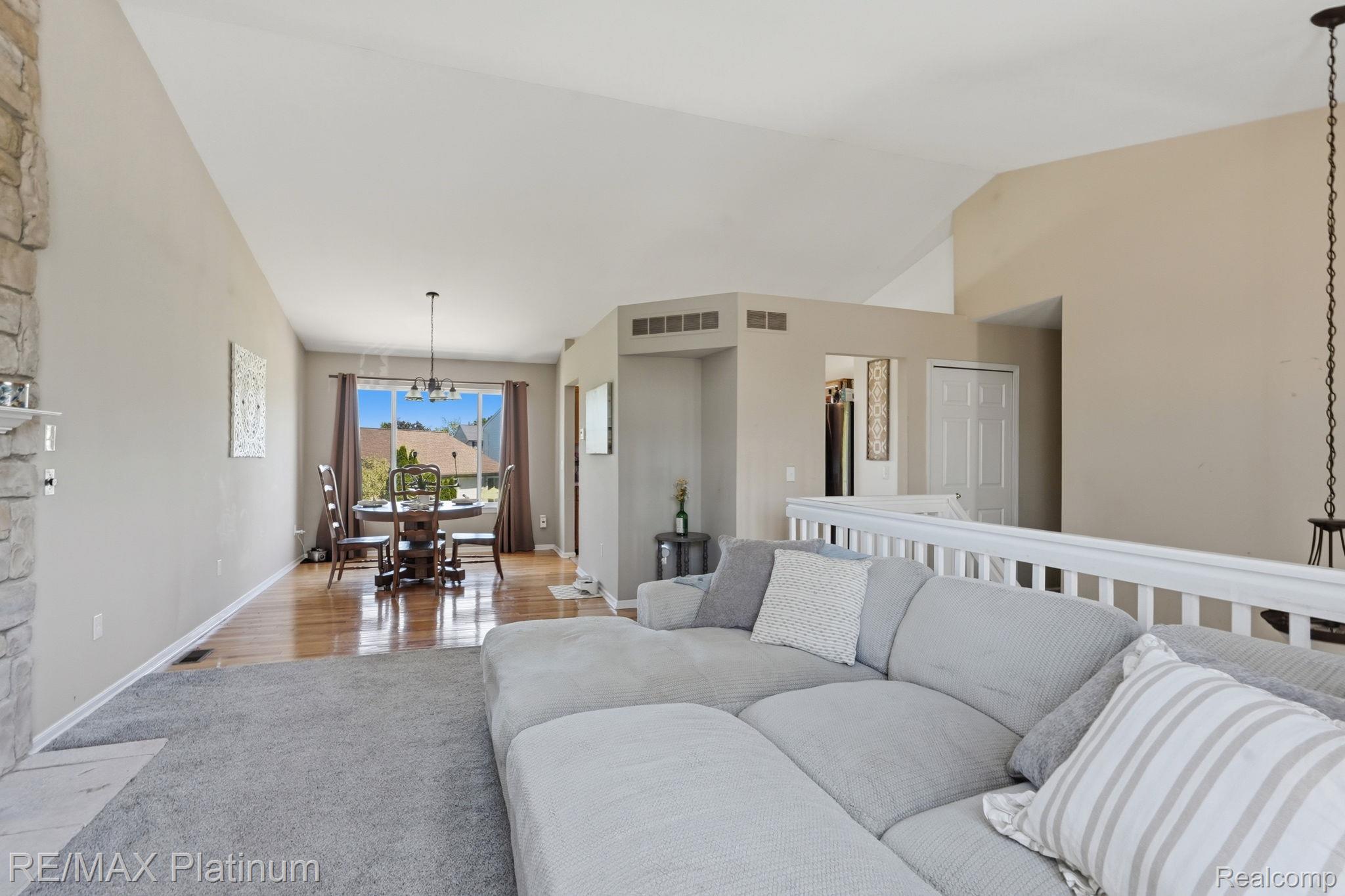 1714 Newgate Lane