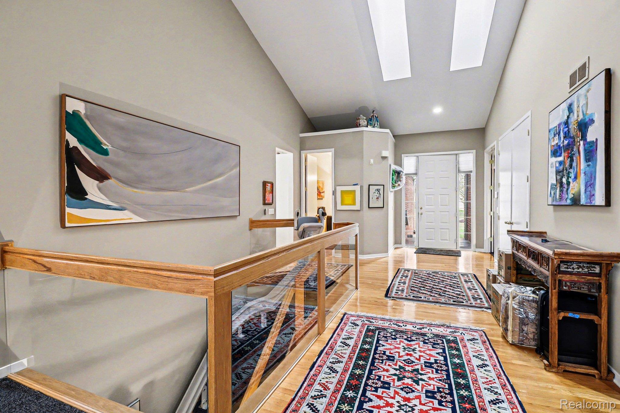 6426 Country Shire Lane