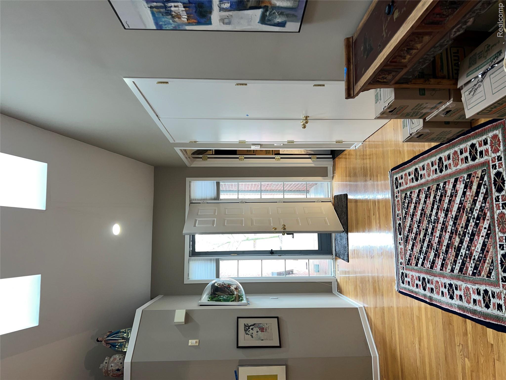 6426 Country Shire Lane