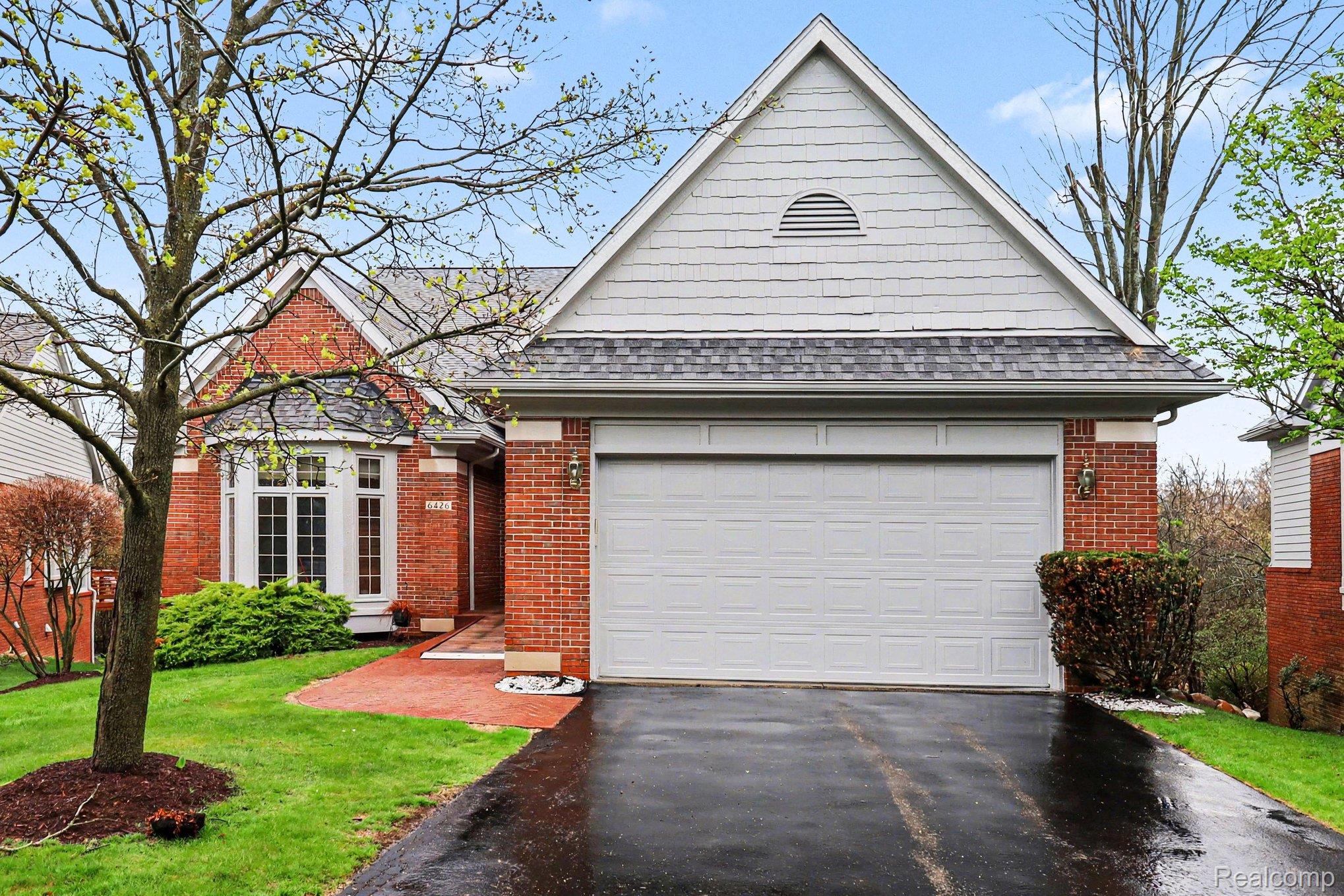 6426 Country Shire Lane