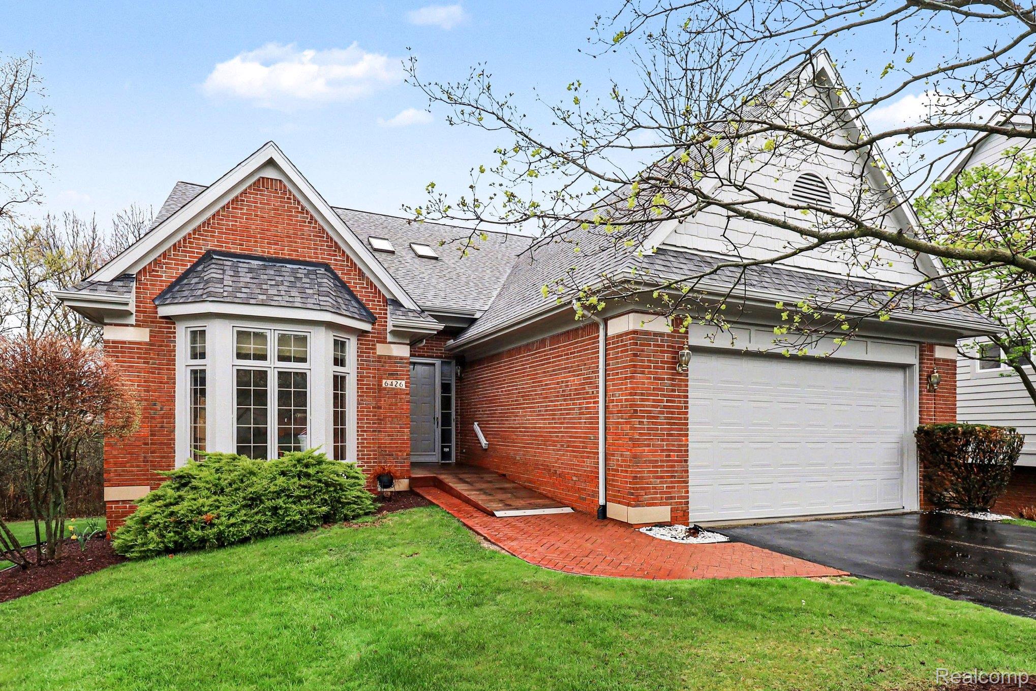 6426 Country Shire Lane
