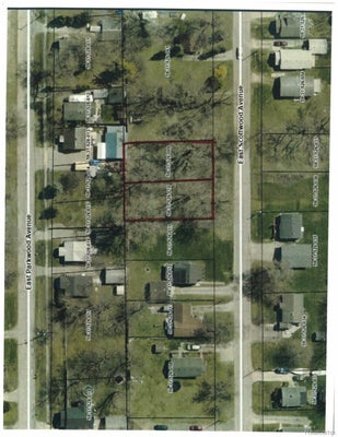SCOTTWOOD AVE, BURTON, MI 48529 - Image 20c7cbce6d8f030a5c8a79518de9db90/1760370457