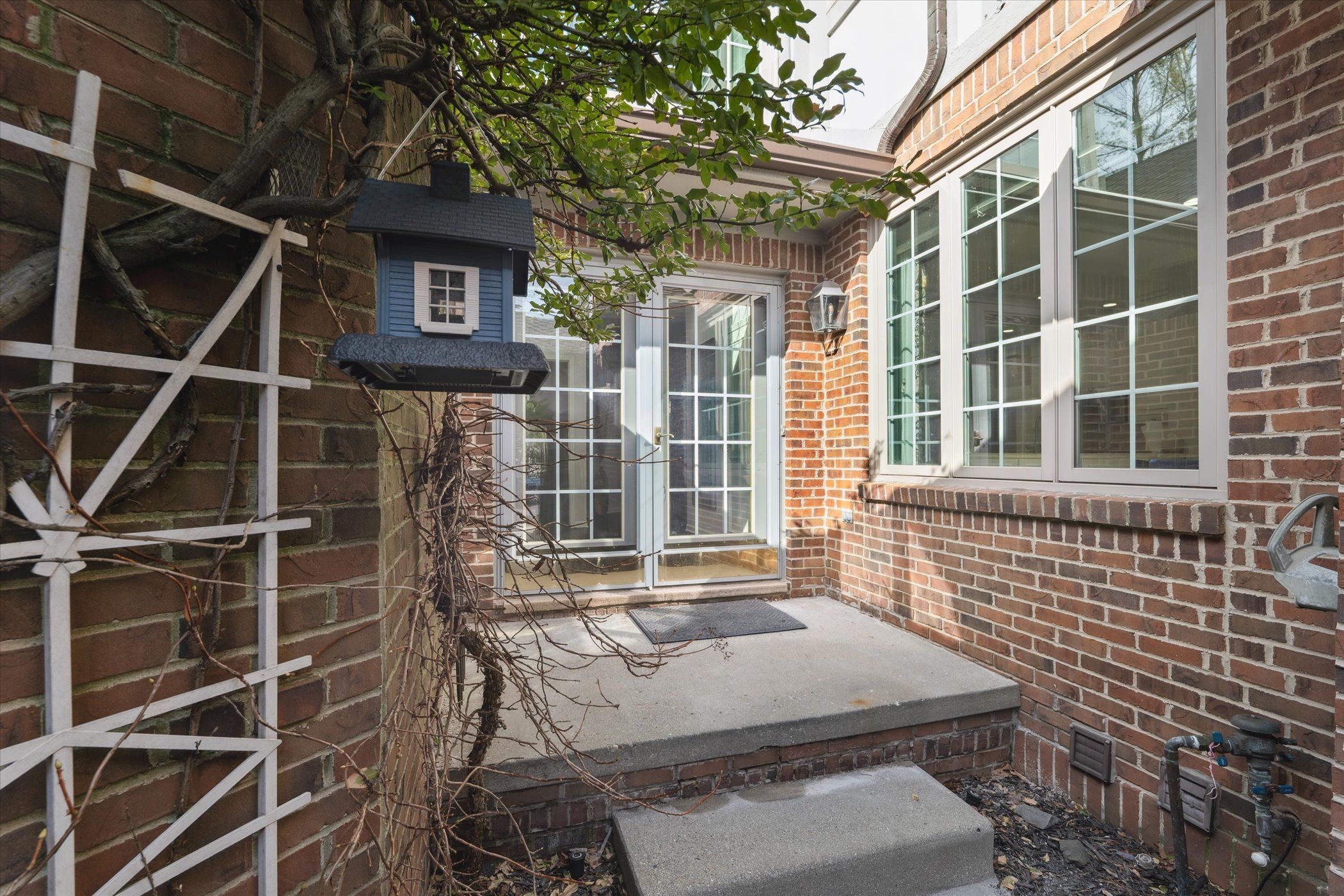 4047 CRANBROOK