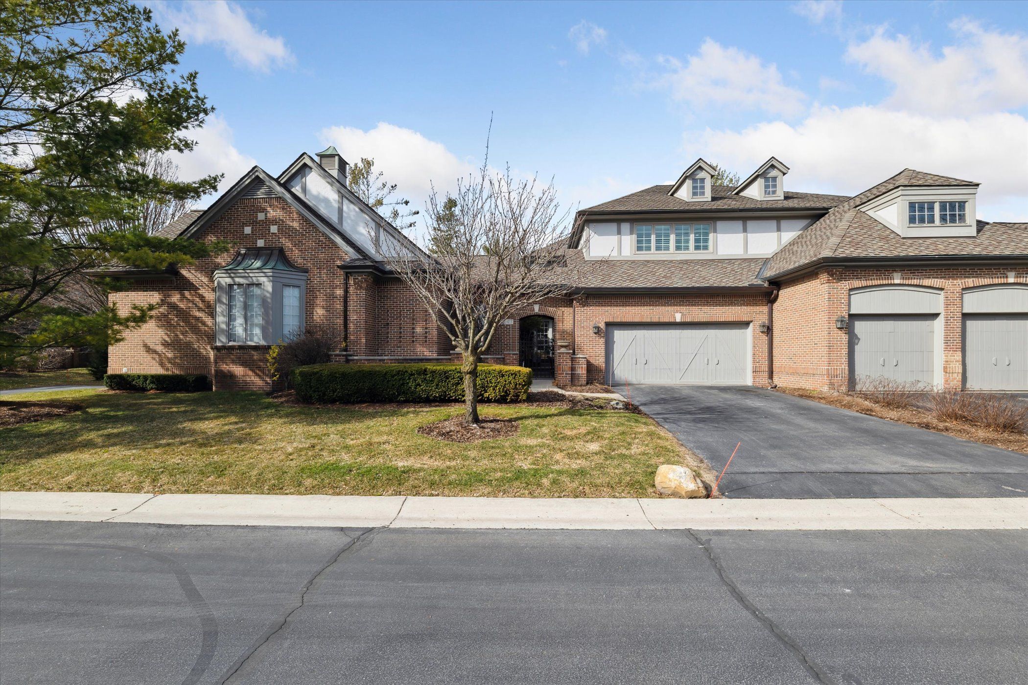 4047 CRANBROOK